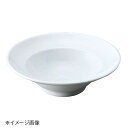 桐井陶器 モデルノ MODERNO Spa:ta(スパータ) オートミル 61-07