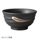 桐井陶器 モデルノ MODERNO 阿蘇 4.0寸多用丼 72-233