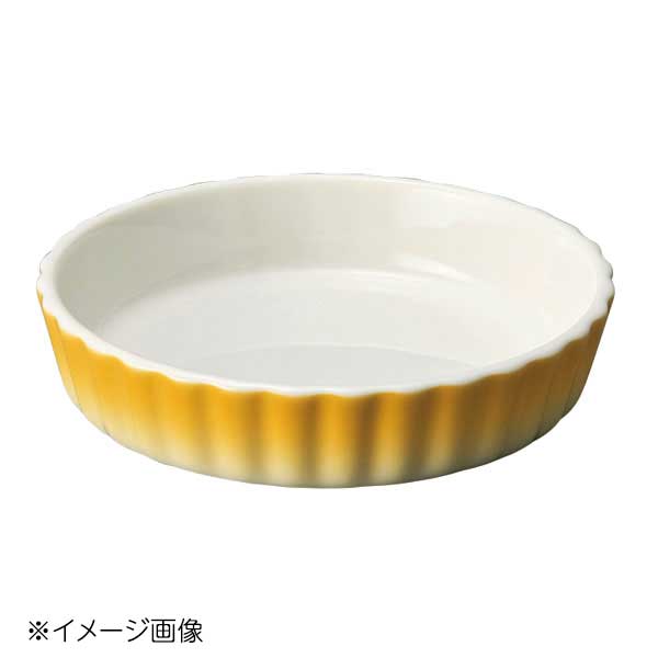 やわらかなオレンジ色は、吹き付けで加飾されています。オーブン・電子レンジで使用できます。食器洗浄機にも対応。●サイズ：φ10.3×H2.8cm ●素材：ニューボン ●品番：T221-83-98※メーカー希望小売価格はメーカーカタログに基づいて掲載しています。(カタログ表示価格は消費税が含まれていません)※画像はイメージです。シリーズで画像を共用している場合があります。※閲覧環境により実際の色味や質感と異なって表示される場合がございます。※部品・パーツなどの一部の商品では本体の商品画像を使用しております。※製品の仕様・画像・パッケージは、メーカー側から予告なく変更される場合があります。やわらかなオレンジ色は、吹き付けで加飾されています。オーブン・電子レンジで使用できます。食器洗浄機にも対応。●サイズ：φ10.3×H2.8cm ●素材：ニューボン ●品番：T221-83-98