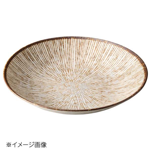 ●サイズ：φ23.0×H4.6cm ●素材：磁器 ●品番：T329-855-2205※メーカー希望小売価格はメーカーカタログに基づいて掲載しています。(カタログ表示価格は消費税が含まれていません)※画像はイメージです。シリーズで画像を共用している場合があります。※閲覧環境により実際の色味や質感と異なって表示される場合がございます。※部品・パーツなどの一部の商品では本体の商品画像を使用しております。※製品の仕様・画像・パッケージは、メーカー側から予告なく変更される場合があります。●サイズ：φ23.0×H4.6cm ●素材：磁器 ●品番：T329-855-2205