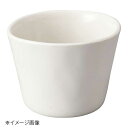桐井陶器 モデルノ MODERNO エムディーカフェ MD cafe ミニカップ 9450-13