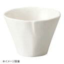 桐井陶器 モデルノ MODERNO エムディーカフェ MD cafe ミニタタラカップ 9450-15