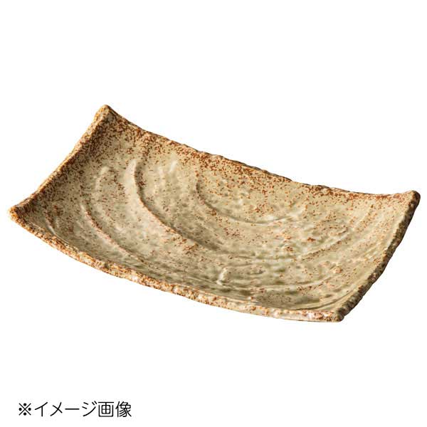 ●サイズ：22.8×14×3.3cm ●素材：磁器 ●品番：T302-987-3301※メーカー希望小売価格はメーカーカタログに基づいて掲載しています。(カタログ表示価格は消費税が含まれていません)※画像はイメージです。シリーズで画像を共用している場合があります。※閲覧環境により実際の色味や質感と異なって表示される場合がございます。※部品・パーツなどの一部の商品では本体の商品画像を使用しております。※製品の仕様・画像・パッケージは、メーカー側から予告なく変更される場合があります。●サイズ：22.8×14×3.3cm ●素材：磁器 ●品番：T302-987-3301