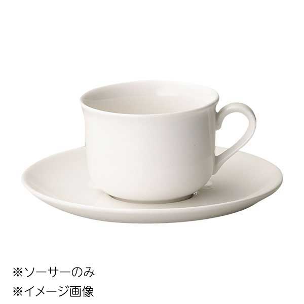 Ͱƫ ǥ MODERNO ƥΥ(A0518) Τ A3944