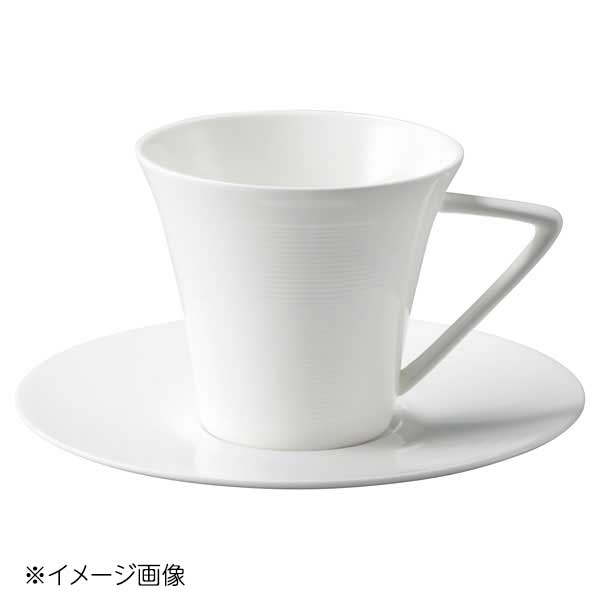 桐井陶器 モデルノ MODERNO アルト コーヒーカップ カップのみ EC17