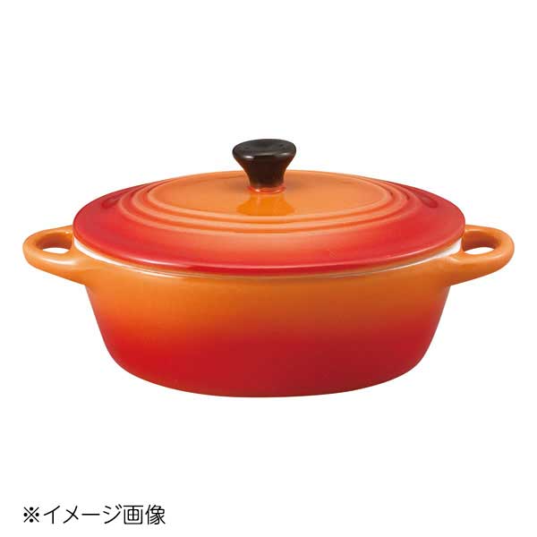 鋳物の鍋をイメージした陶器の器。吹き付けによる色付けが味わいのあるグラデーションを生み出しています。●サイズ：14×8.6×H6.7cm ●満水容量：180cc ●素材：ストーン ●品番：T218-LF-35※メーカー希望小売価格はメーカーカタログに基づいて掲載しています。(カタログ表示価格は消費税が含まれていません)※画像はイメージです。シリーズで画像を共用している場合があります。※閲覧環境により実際の色味や質感と異なって表示される場合がございます。※部品・パーツなどの一部の商品では本体の商品画像を使用しております。※製品の仕様・画像・パッケージは、メーカー側から予告なく変更される場合があります。鋳物の鍋をイメージした陶器の器。吹き付けによる色付けが味わいのあるグラデーションを生み出しています。●サイズ：14×8.6×H6.7cm ●満水容量：180cc ●素材：ストーン ●品番：T218-LF-35