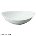 ˈ䓩 fm MODERNO Oval(I[o) OV 24cm{[ OV-13