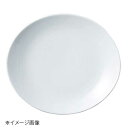 ˈ䓩 fm MODERNO Oval(I[o) OV 17cm[M OV-9