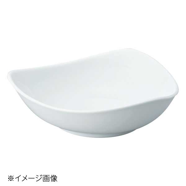 丸みのある三角の形。浅皿、深皿、ボールの、形状とサイズの豊富なバリエーション。●サイズ：23.1×7.1cm ●素材：磁器 ●品番：T179-TR-13※メーカー希望小売価格はメーカーカタログに基づいて掲載しています。(カタログ表示価格は消費税が含まれていません)※画像はイメージです。シリーズで画像を共用している場合があります。※閲覧環境により実際の色味や質感と異なって表示される場合がございます。※部品・パーツなどの一部の商品では本体の商品画像を使用しております。※製品の仕様・画像・パッケージは、メーカー側から予告なく変更される場合があります。丸みのある三角の形。浅皿、深皿、ボールの、形状とサイズの豊富なバリエーション。●サイズ：23.1×7.1cm ●素材：磁器 ●品番：T179-TR-13