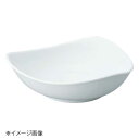 桐井陶器 モデルノ MODERNO Triangle(トライアングル) TR 16cmボール TR-15