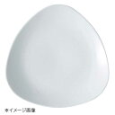 ˈ䓩 fm MODERNO Triangle(gCAO) TR 23cm[M TR-7