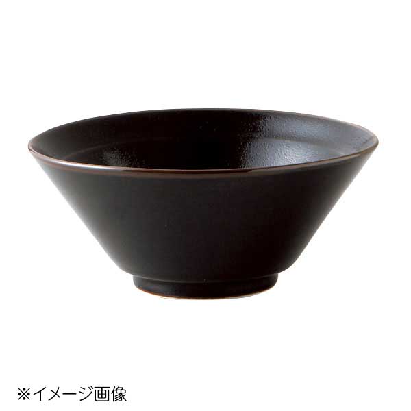 柚子のような肌をもつ天目の器は、中華料理の色合いを引き立ててくれます。●サイズ：φ15×6.2cm ●素材：磁器 ●品番：T358-048-E021※メーカー希望小売価格はメーカーカタログに基づいて掲載しています。(カタログ表示価格は消費税が含まれていません)※画像はイメージです。シリーズで画像を共用している場合があります。※閲覧環境により実際の色味や質感と異なって表示される場合がございます。※部品・パーツなどの一部の商品では本体の商品画像を使用しております。※製品の仕様・画像・パッケージは、メーカー側から予告なく変更される場合があります。柚子のような肌をもつ天目の器は、中華料理の色合いを引き立ててくれます。●サイズ：φ15×6.2cm ●素材：磁器 ●品番：T358-048-E021