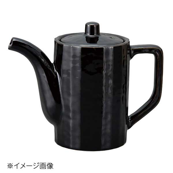 ●サイズ：φ8.7×H12.4cm ●満水容量：500cc ●素材：磁器 ●品番：T355-156-0032※メーカー希望小売価格はメーカーカタログに基づいて掲載しています。(カタログ表示価格は消費税が含まれていません)※画像はイメージです。シリーズで画像を共用している場合があります。※閲覧環境により実際の色味や質感と異なって表示される場合がございます。※部品・パーツなどの一部の商品では本体の商品画像を使用しております。※製品の仕様・画像・パッケージは、メーカー側から予告なく変更される場合があります。●サイズ：φ8.7×H12.4cm ●満水容量：500cc ●素材：磁器 ●品番：T355-156-0032