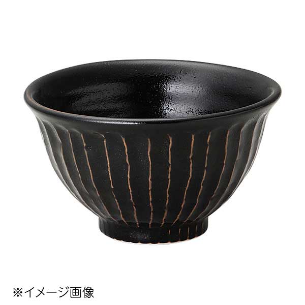 ●サイズ：φ15.5×H9.0cm ●素材：磁器 ●品番：T337-171-0050※メーカー希望小売価格はメーカーカタログに基づいて掲載しています。(カタログ表示価格は消費税が含まれていません)※画像はイメージです。シリーズで画像を共用している場合があります。※閲覧環境により実際の色味や質感と異なって表示される場合がございます。※部品・パーツなどの一部の商品では本体の商品画像を使用しております。※製品の仕様・画像・パッケージは、メーカー側から予告なく変更される場合があります。●サイズ：φ15.5×H9.0cm ●素材：磁器 ●品番：T337-171-0050