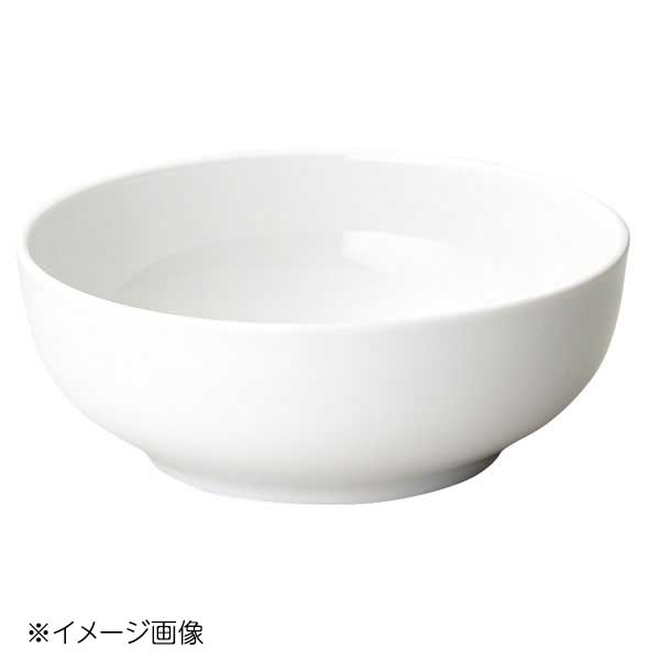 中華料理を引き立てる純白の素材。紅の器をポイント使いすることで、コース料理を更に印象的なものにします。●サイズ：φ19.2×H6.6cm ●素材：白磁 ●品番：T364-17400023※メーカー希望小売価格はメーカーカタログに基づいて掲載しています。(カタログ表示価格は消費税が含まれていません)※画像はイメージです。シリーズで画像を共用している場合があります。※閲覧環境により実際の色味や質感と異なって表示される場合がございます。※部品・パーツなどの一部の商品では本体の商品画像を使用しております。※製品の仕様・画像・パッケージは、メーカー側から予告なく変更される場合があります。中華料理を引き立てる純白の素材。紅の器をポイント使いすることで、コース料理を更に印象的なものにします。●サイズ：φ19.2×H6.6cm ●素材：白磁 ●品番：T364-17400023