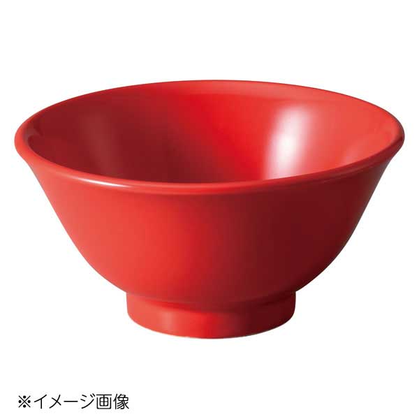 ●サイズ：11.9×H5.8cm ●満水容量：260cc ●素材：磁器 ●CD：0022075R ●品番：T362-21-129※メーカー希望小売価格はメーカーカタログに基づいて掲載しています。(カタログ表示価格は消費税が含まれていません)...