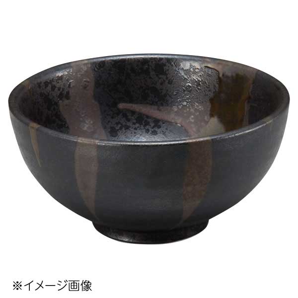 ●サイズ：13×H6.4cm ●素材：磁器 ●品番：T345-287-26※メーカー希望小売価格はメーカーカタログに基づいて掲載しています。(カタログ表示価格は消費税が含まれていません)※画像はイメージです。シリーズで画像を共用している場合があります。※閲覧環境により実際の色味や質感と異なって表示される場合がございます。※部品・パーツなどの一部の商品では本体の商品画像を使用しております。※製品の仕様・画像・パッケージは、メーカー側から予告なく変更される場合があります。●サイズ：13×H6.4cm ●素材：磁器 ●品番：T345-287-26