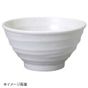 桐井陶器 モデルノ MODERNO 鳴門 4.0寸丼 296-24