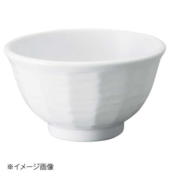 Ramen Bowls - 桐井陶器 モデルノ MODERNO けずり5.0寸丼 299-56