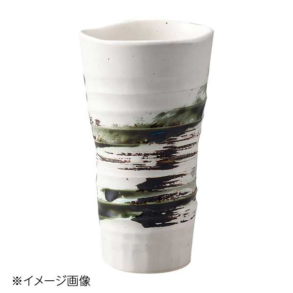 ●サイズ：φ8.4×H15cm ●満水容量：430cc ●素材：磁器 ●品番：T351-310-14※メーカー希望小売価格はメーカーカタログに基づいて掲載しています。(カタログ表示価格は消費税が含まれていません)※画像はイメージです。シリーズで画像を共用している場合があります。※閲覧環境により実際の色味や質感と異なって表示される場合がございます。※部品・パーツなどの一部の商品では本体の商品画像を使用しております。※製品の仕様・画像・パッケージは、メーカー側から予告なく変更される場合があります。●サイズ：φ8.4×H15cm ●満水容量：430cc ●素材：磁器 ●品番：T351-310-14