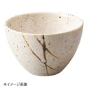 桐井陶器 モデルノ MODERNO 乱刷毛 小丼 312-21