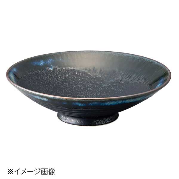 ●サイズ：φ28.5×H7.5cm ●素材：磁器 ●品番：T332-34-10※メーカー希望小売価格はメーカーカタログに基づいて掲載しています。(カタログ表示価格は消費税が含まれていません)※画像はイメージです。シリーズで画像を共用している場合があります。※閲覧環境により実際の色味や質感と異なって表示される場合がございます。※部品・パーツなどの一部の商品では本体の商品画像を使用しております。※製品の仕様・画像・パッケージは、メーカー側から予告なく変更される場合があります。●サイズ：φ28.5×H7.5cm ●素材：磁器 ●品番：T332-34-10