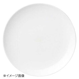 桐井陶器 モデルノ MODERNO テクノス中華 36cmメタ皿 49-530