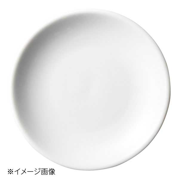 �Ͱ�ƫ�� ��ǥ�� MODERNO �ƥ��Υ���� 9cm�᥿�� 49-562