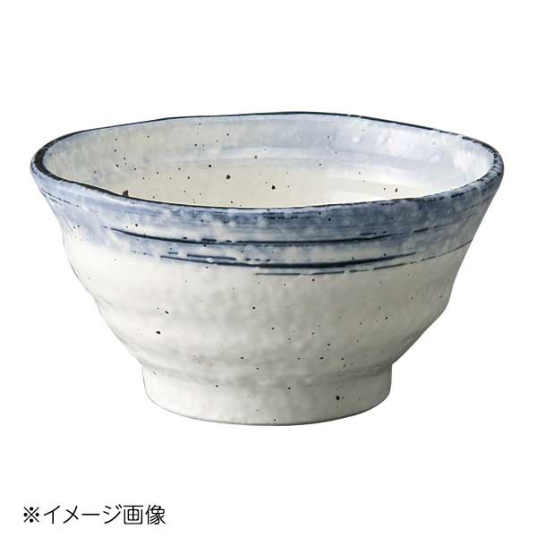 桐井陶器 モデルノ MODERNO なごり雪鳴門5.0丼 51628037