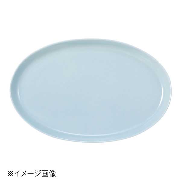 Ͱƫ ǥ MODERNO ŷ 32cmץ饿 679-13