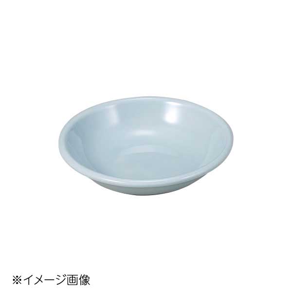 Ͱƫ ǥ MODERNO ŷ 13cm 679-16