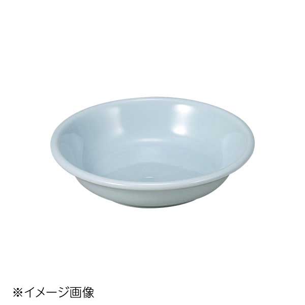 Ͱƫ ǥ MODERNO ŷ 14cm 679-17