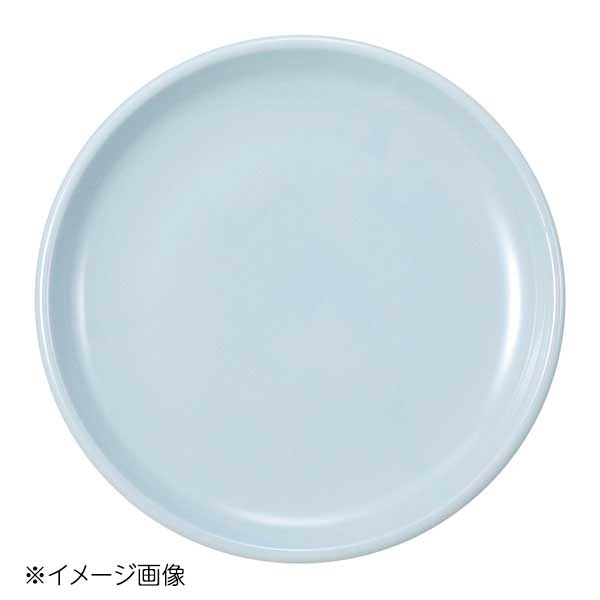 ●サイズ：φ24.4×3.2cm ●素材：磁器 ●品番：T373-679-6※メーカー希望小売価格はメーカーカタログに基づいて掲載しています。(カタログ表示価格は消費税が含まれていません)※画像はイメージです。シリーズで画像を共用している場合があります。※閲覧環境により実際の色味や質感と異なって表示される場合がございます。※部品・パーツなどの一部の商品では本体の商品画像を使用しております。※製品の仕様・画像・パッケージは、メーカー側から予告なく変更される場合があります。●サイズ：φ24.4×3.2cm ●素材：磁器 ●品番：T373-679-6