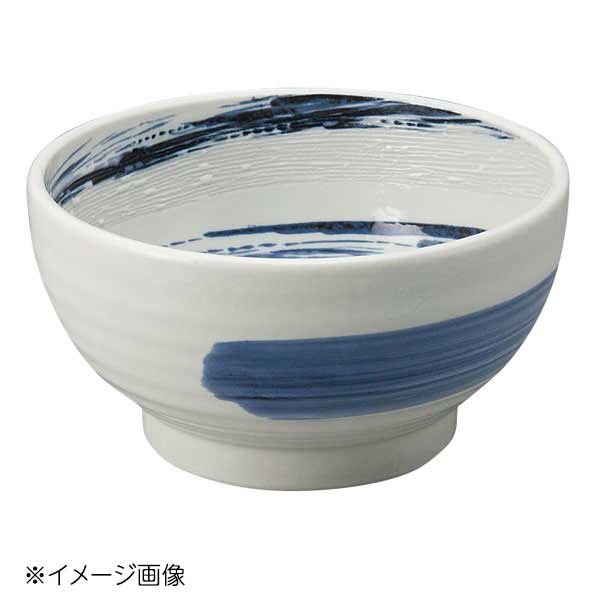 ●サイズ：17×H9cm ●満水容量：1,180cc ●素材：磁器 ●品番：T342-68-56※メーカー希望小売価格はメーカーカタログに基づいて掲載しています。(カタログ表示価格は消費税が含まれていません)※画像はイメージです。シリーズで画像を共用している場合があります。※閲覧環境により実際の色味や質感と異なって表示される場合がございます。※部品・パーツなどの一部の商品では本体の商品画像を使用しております。※製品の仕様・画像・パッケージは、メーカー側から予告なく変更される場合があります。●サイズ：17×H9cm ●満水容量：1,180cc ●素材：磁器 ●品番：T342-68-56