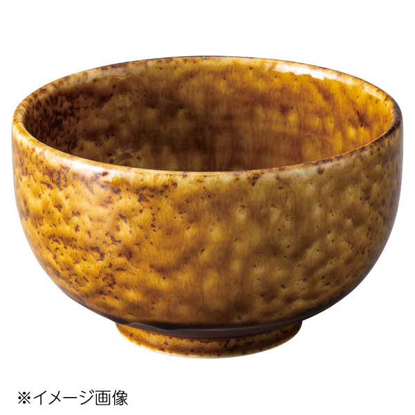 Ͱƫ ǥ MODERNO  13cmɤȭ 824-0105