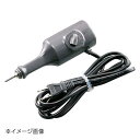 新潟精機 SK バイブレペン D-1