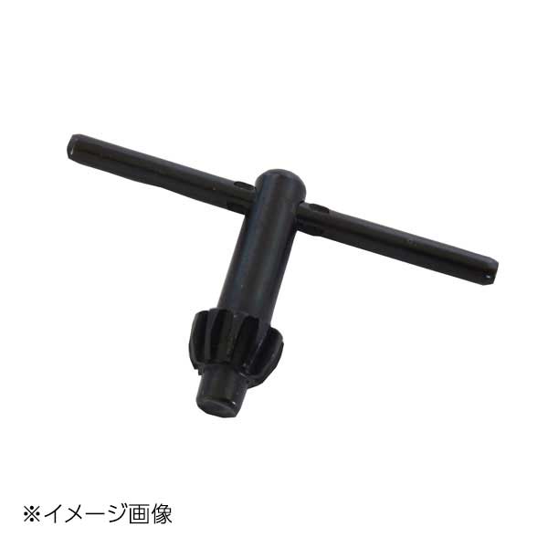 新潟精機 SK チャックハンドル CK-1