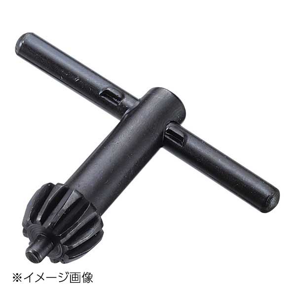 新潟精機 SK チャックハンドル CK-3