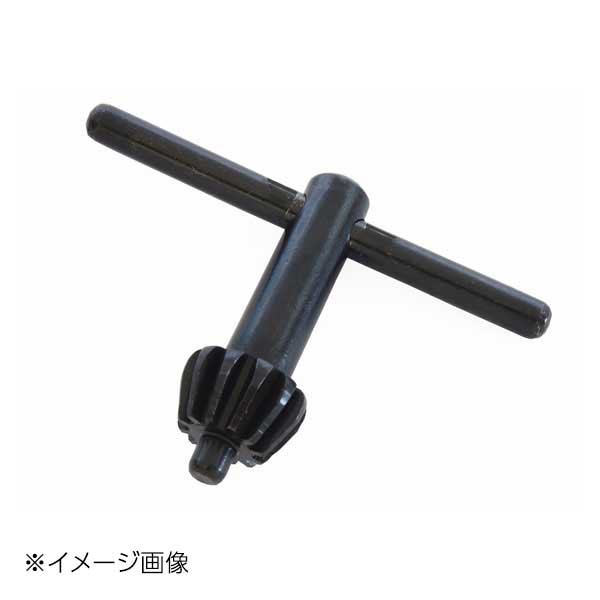 新潟精機 SK チャックハンドル CK-4