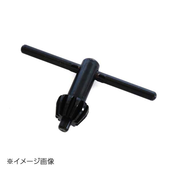 新潟精機 SK チャックハンドル CK-5