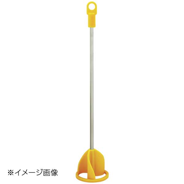 新潟精機 SK パワーミキサー シングルPC M-01