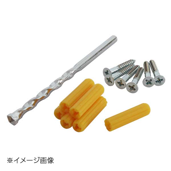  SK 󥯥꡼ѥץ饰å 6mm PC60