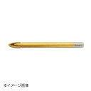 新潟精機 SK ガラスドリル 4枚刃 8mm GD-8F
