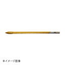 新潟精機 SK ガラスドリル 4枚刃 3mm GD-3F