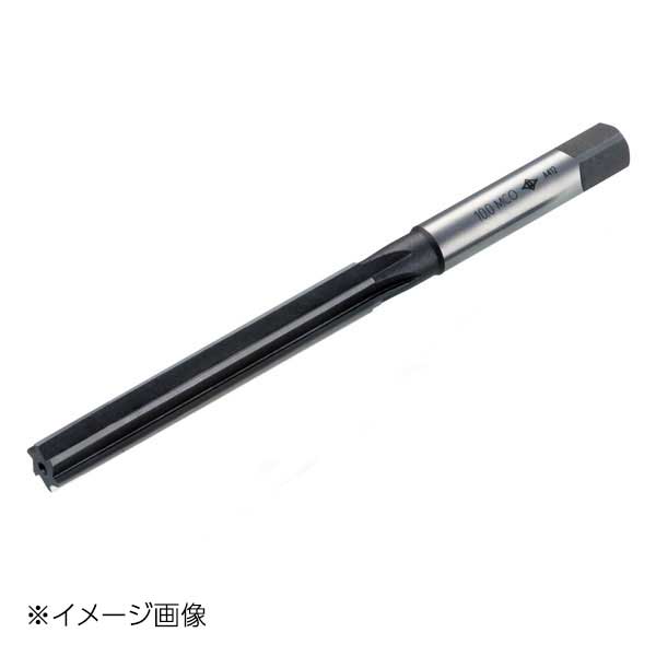 新潟精機 SK ハンドリーマ 10mm HR-10