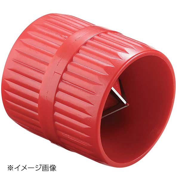 新潟精機 SK パイプリーマ M PR-M