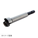 新潟精機 SK フォスナービット φ16 FB-16