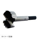 新潟精機 SK フォスナービット φ38 FB-38