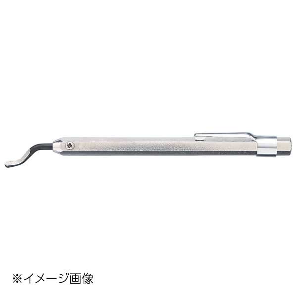  SK 졼 ڥۥ CFP-02