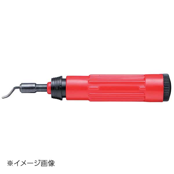  SK 졼 ̼ CFE-03